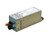 Part No: 0FU100 - Dell 570-Watts REDUNDANT Power Supply for PowerEdge R710