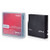 Imation 29133 LTO-6 2.5TB/6.25TB WORM Backup Tape -  Pack