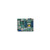 Supermicro X9SRH-7TF-O LGA2011/ Intel C602J/ DDR3/ SATA3&SAS2/ V&2GbE/ ATX Server Motherboard