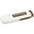 Part No: DTI/1GB - Kingston 1GB DataTraveler USB 2.0 Flash Drive - 1 GB - USB