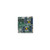 Supermicro X10DRI-T-O Dual LGA2011/ Intel C612/ DDR4/ SATA3&USB3.0/ V&2GbE/ EATX Server Motherboard