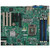 Supermicro X9SCA-F-O LGA1155/ Intel C204 PCH/ SATA3/ V&2GbE/ ATX Server Motherboard