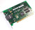 Part No: FC0310406 - QLogic PCI Fibre Channel Host Bus Adapter NO Cable (FC0310406)WITH STA