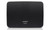 Part No: SE1500 - Linksys 5-Ports Manageable 5 x RJ-45 10/100Base-TX Ethernet Switch (Refurbished)