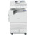 Part No: 21Z0221 - Lexmark X945e Multifunction Printer Color Laser Print Copyscanfax 45 Ppm (Refurbished)