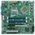 Part No: MBD-X7SBL-LN2 - SuperMicro 3200 LGA775 QC Max-8GB DDR2 Micro-ATX 2 PCI Express 8 2 PCI VID 2Gbe IPMI Server Motherboard (Refurbished)