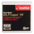 Imation DLT-IV 40GB/80GB Backup Tape