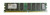 Part No: KTM8854/512 - Kingston 512MB PC2700 DDR-333MHz non-ECC Unbuffered CL2.5 184-Pin DIMM Memory Module