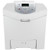 Part No: 34A0253 - Lexmark C534DN Laser Printer Government Compliant Color 24 ppm Mono 22 ppm Color 2400 x 600 dpi Fast Ethernet PC Mac (Refurbished)