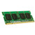 Part No: KTL-TP1066/2G - Kingston 2GB PC3-8500 DDR3-1066MHz non-ECC Unbuffered CL7 204-Pin SoDimm Memory Module for Lenovo