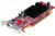 Part No: 109A6293100 - ATI Tech ATI Radeon X600 128MB DDR PCI Express DVI Video Graphics Card