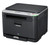 Part No: CLX-3185 - Samsung CLX-3185 Colour Laser Multifunction Printer (Print/Copy/Scan) 4ppm 2 400 X 600Dpi 130 Sheets Ethernet (Refurbished)