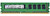 Part No: M391B5773CH0-YH9 - Samsung 2GB 1333MHz PC3-10600 CL9 Single Rank ECC UNBUFFERED DDR3 SDRAM 240-Pin DIMM SAMSUNG Memory Module