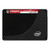Part No: KTM-E125S2/64GB - Kingston SSDNow 64 GB Internal Solid State Drive - 2.5 - SATA