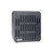 TrippLite LC1800 6-Outlets1800W Line Conditioner