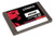 Part No: SV300S37A/480G - Kingston Ssdnow V300 480GB SATA 6GB/s 2.5-inch Internal Stand Alone Solid State Drive