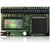 Part No: TS4GDOM44H-S - Transcend TS4GDOM44H-S 4 GB Internal Solid State Drive - IDE