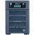 Part No: TS-I2.0TGL/R5 - Buffalo TeraStation Pro II Network Hard Drive - 2TB - RJ-45 Network