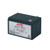APC RBC4 Replacement Battery Cartridge #4
