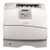 Part No: 4059-160 - Lexmark Optra S 1650 16ppm 1200dpi 350-Sheets Parallel LAN Monochrome Laser Printer (Refurbished)