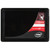 Part No: SNM225-S2/160GB - Kingston SSDNow X25-M 160 GB Internal Solid State Drive - 2.5 - SATA/300 - Hot Swappable