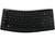 Part No: T4L-00003 - Microsoft Bluetooth Mobile Keyboard 5000 (Refurbished)