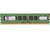 Part No: KTD-PE316E/8G - Kingston 8GB (1x8GB) 1600Mhz PC3-12800 ECC Unbuffered DDR3 SDRAM 240-Pin Dimm Memory for Dell PowerEdge Server & Precision w