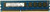 Part No: HMT325U7BFR8C-H9T0 - Hynix 2GB PC3-10600 DDR3-1333MHz ECC Unbuffered CL9 240-Pin DIMM Single Rank Memory Module