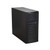 Supermicro SuperChassis CSE-732D4-500B 500W Mid-Tower Server Chassis (Black)