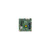 Supermicro X11SSL-B LGA1151/ Intel C232/ DDR4/ SATA3&USB3.0/ V&2GbE/ MicroATX Motherboard