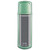 Part No: TS4GJF160 - Transcend 4GB JetFlash 160 USB2.0 Flash Drive - 4 GB - USB