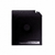 Imation 3480 ROYAL GUARD 210MB O3/I CLR