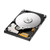 Part No: HM400JI - Samsung Spinpoint HM400JI 400 GB 2.5 Internal Hard Drive - SATA/300 - 5400 rpm - 8 MB Buffer - Hot Swappable