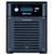 Part No: TS-X4.0TL/R5 - Buffalo TeraStation III Hard Drive Array - 4 x HDD Installed - 4 TB Installed HDD Capacity
