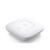 TP-Link EAP220 N600 Wireless Gigabit Ceiling Mount Access Point