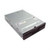 Part No: FPD-TEAC-FB - Supermicro FPD-TEAC-FB Floppy Drive - 1.44 MB - 3.50