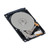 Toshiba MQ01ABF050 500GB 5400RPM SATA3/SATA 6.0 GB/s 8MB Notebook Hard Drive (2.5 inch)