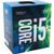 Intel Core   i5-7400T Processor (6M Cache, up to 3.00 GHz) 2.4GHz 6MB Smart Cache Box processor
