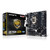 GIGABYTE GA-Q170M-D3H LGA1151/ Intel Q170/ DDR4/ 2-Way CrossFireX/ SATA3&USB3.0/ M.2&SATA Express/ A&GbE/ MicroATX Motherboard