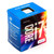 Intel Core i7-6800K Broadwell E Processor 3.4GHz 15MB LGA 2011-3 CPU w/o Fan,