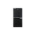 Acer Veriton 4 VM4640G-I5650Z Intel Core i5-6500 3.2GHz/ 8GB DDR4/ 1TB HDD/ DVD±RW/ Windows 7 Professional or Windows 10 Pro Desktop PC (Black w/ Silver)