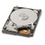 Part No: MQ01ABD032 - Toshiba 320GB 5400RPM 8MB Cache 2.5-inch SATA 3GB/s Laptop Hard Drive