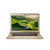 Acer Chromebook 14 CB3-431-C6ZB 14 inch Intel Celeron N3160 1.6GHz/ 4GB LPDDR3/ 32GB eMMC/ USB3.0/ Chrome Notebook (Gold)
