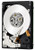 Part No: F3265-L750 - Toshiba 750 GB 3.5 Internal Hard Drive - SATA - 7200 rpm