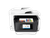 HP OfficeJet Pro 8720 All-in-One Printer