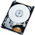 Part No: HDD2A05 - Toshiba MK1233GAS 120.03 GB 2.5 Internal Hard Drive - IDE Ultra ATA/100 (ATA-6) - 4200 rpm - 8 MB Buffer