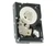 Part No: CA07069-B100 - Toshiba 73 GB 2.5 Internal Hard Drive - SAS - 15000 rpm