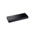 TP-Link UH700 USB 3.0 7-Port Hub