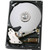 Part No: 0A34122 - HGST 160 GB 3.5 Internal Hard Drive - IDE - 7200 rpm - 8 MB Buffer