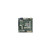 Supermicro X10SBA-O Intel Celeron J1900 2.42GHz/ Intel J1900/ DDR3/ SATA3&USB3.0/ A&V&2GbE/ Mini-ITX Motherboard & CPU Combo